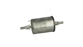 hart-filtr-pal-daewoo-matiz-0-8-05-352-119