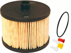 hart-filtr-pal-xsara-peugeot-206-306-2-0hdi-347-166