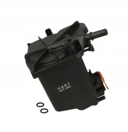 hart-filtr-pal-citroen-c3c4c5-1-6hdi-04-347-095