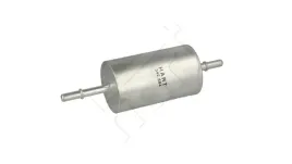 hart-filtr-pal-volvo-v50-1-6-2-5-04-342-684