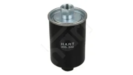 hart-filtr-pal-nexia-espero-1-5-1-8-rover-100-335-542