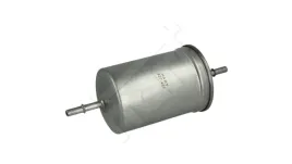 hart-filtr-pal-volvo-s40v40-1-6-2-0-327-437