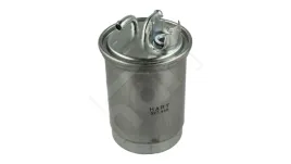 hart-filtr-pal-polocordobafelicia-327-430