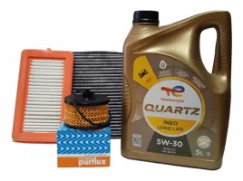 hart-filtr-pow-micra-v-17-932-498