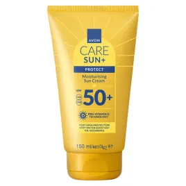 avon-care-sun-nawilzajacy-krem-do-opalania-z-spf50-150ml