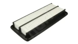 hart-filtr-pow-accord-2-2d-08-915-814