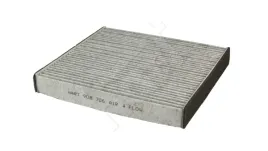 hart-filtr-pow-kabiny-lexus-is-2-2dt-05-wegl-908-706