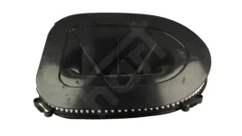 hart-filtr-pow-bmw-x3-f25-18d-12-907-449