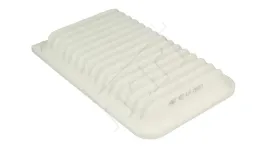 hart-filtr-pow-suzuki-swift-iv-1-2-10-907-419