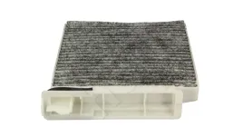 hart-filtr-pow-kabiny-micra-k12-02-weglowy-381-786