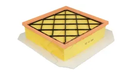 hart-filtr-pow-meriva-1-3-1-7cdti-10-371-355