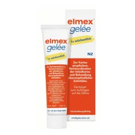 elmex-gelee-zel-do-fluoryzacji-zebow-aminofluorek-38g