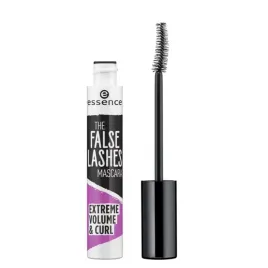 essence-the-false-lashes-extreme-volume-curl-tusz-do-rzes-black-10ml