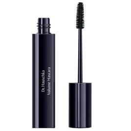 dr-hauschka-volume-mascara-pogrubiajacy-tusz-do-rzes-01-black-8ml