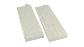 hart-filtr-pow-kabiny-c4-picasso-06-348-805