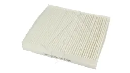 hart-filtr-pow-kabiny-fiat-linea-1-3jtd-07-348-796