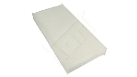 hart-filtr-pow-kabiny-expert-07-345-129