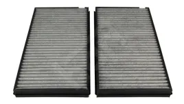 hart-filtr-pow-kabiny-bmw-5-e60-03-2szt-weg-344-353