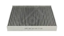 hart-filtr-pow-kabiny-audi-a2-99-fabia-wegl-338-160