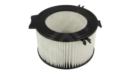 hart-filtr-pow-kabiny-transporter-90-332-958