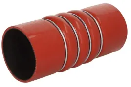 thermotec-si-re17-przewod-powietrza-doladowujacego