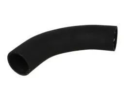 thermotec-przewod-powietrza-doladowujacego-dcm006tt