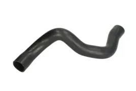 thermotec-dwx223tt-przewod-elastyczny-chlodnicy
