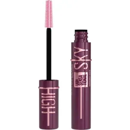 maybelline-lash-sensational-wydluzajacy-tusz-do-rzes-burgundy-haze-7-2ml