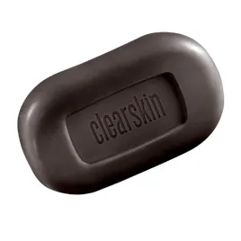 avon-clearskin-pore-shine-mydelko-oczyszczajace-pory-z-weglem-75g