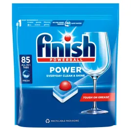 finish-tabletki-do-zmywarki-power-everydey-clean-85-fresh