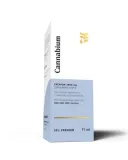 cannabium-30percent-premium-11-ml