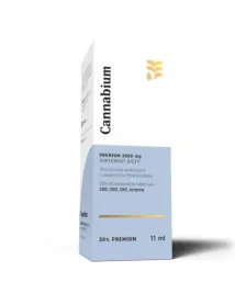 cannabium-30percent-premium-11-ml