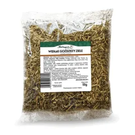widlak-gozdzisty-ziele-50g-herbapol