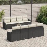 9-elementowy-zestaw-sofy-ogrodowej-z-poduszkami-czarny-polirattan-kod-producenta-3346647