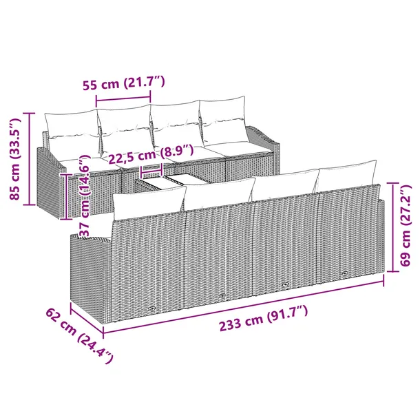 9-elementowy-zestaw-sofy-ogrodowej-z-poduszkami-czarny-polirattan-stan-nowy-liczba-elementow-w-zestawie-3