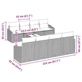 9-elementowy-zestaw-sofy-ogrodowej-z-poduszkami-czarny-polirattan-stan-nowy-liczba-elementow-w-zestawie-3