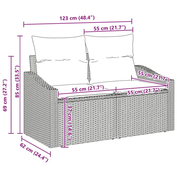 9-elementowy-zestaw-sofy-ogrodowej-z-poduszkami-czarny-polirattan-stan-nowy-kolor-czarny