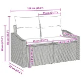 9-elementowy-zestaw-sofy-ogrodowej-z-poduszkami-czarny-polirattan-stan-nowy-kolor-czarny