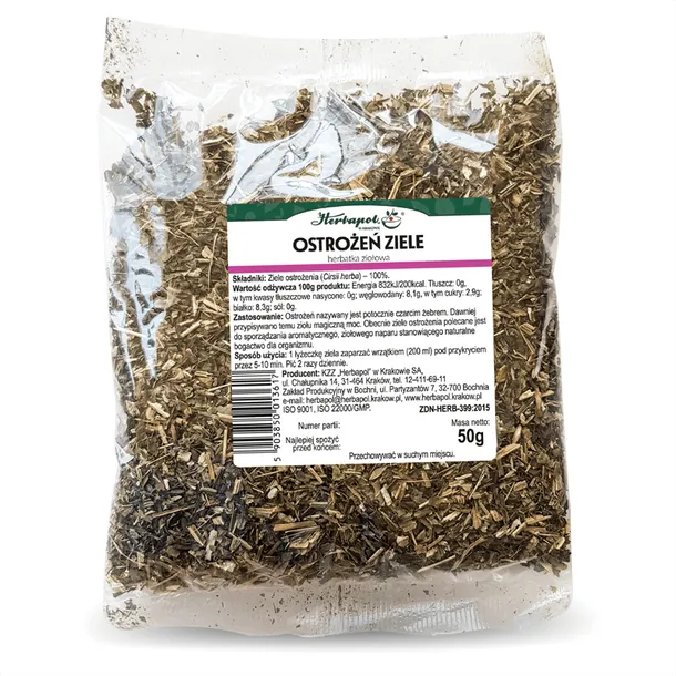 ostrozen-ziele-50g-herbapol