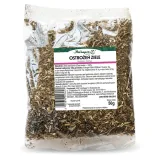 ostrozen-ziele-50g-herbapol