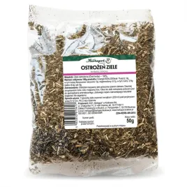 ostrozen-ziele-50g-herbapol