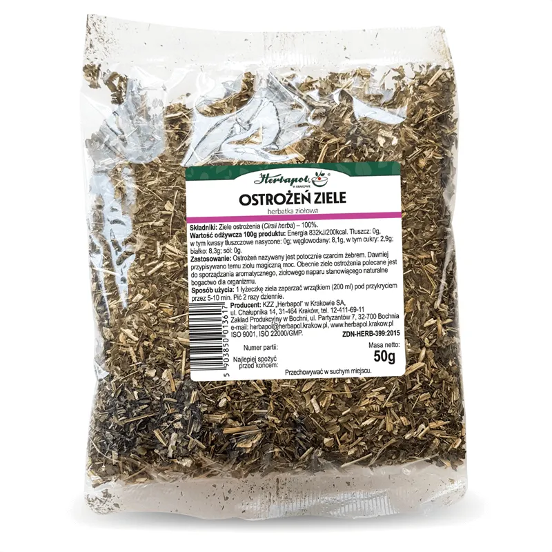 ostrozen-ziele-50g-herbapol-stan-nowy