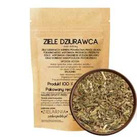 dziurawiec-ziele-50g-zielarzpolski