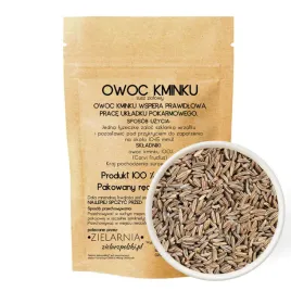 kminek-owoc-50g-zielarzpolski