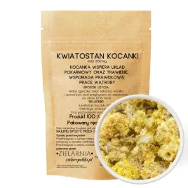 kocanka-kwiat-50g-zielarzpolski