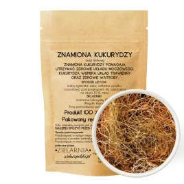 kukurydza-znamiona-50g-zielarzpolski