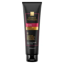 avon-advanced-techniques-krem-do-stylizacji-wlosow-10w1-150ml