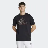 jj3866-marka-adidas