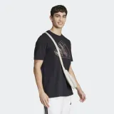 jj3866-rozmiar-s