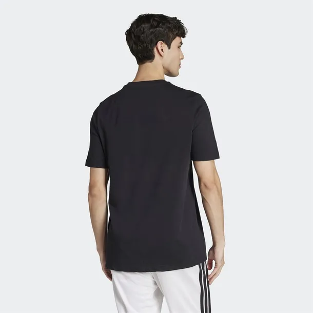 jj3866-kod-producenta-jj3866